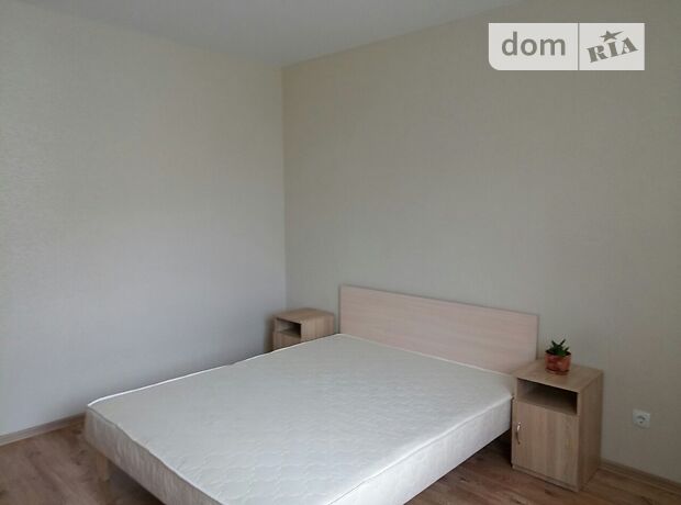 Rent an apartment in Odesa on the St. Iohanna Hena per 5500 uah. 