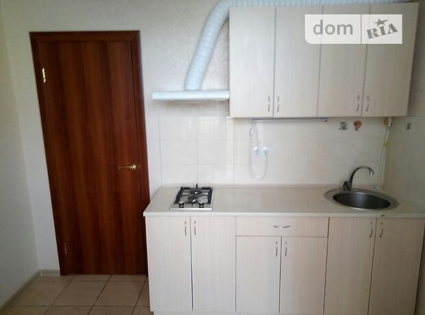 Rent an apartment in Odesa on the St. Iohanna Hena per 5500 uah. 
