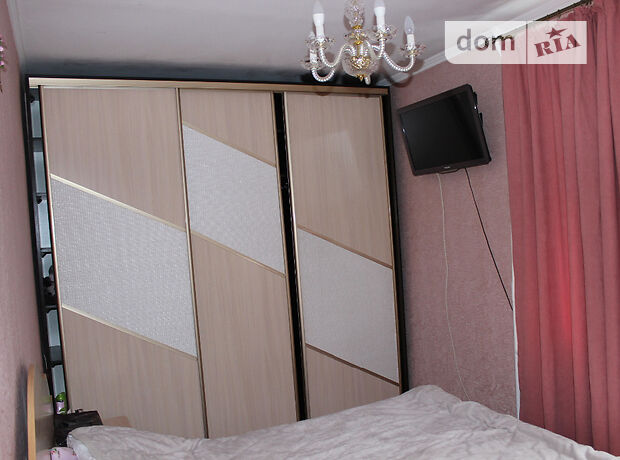 Rent a room in Khmelnytskyi per 3800 uah. 