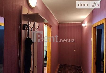 rent.net.ua - Зняти квартиру в Вінниці 