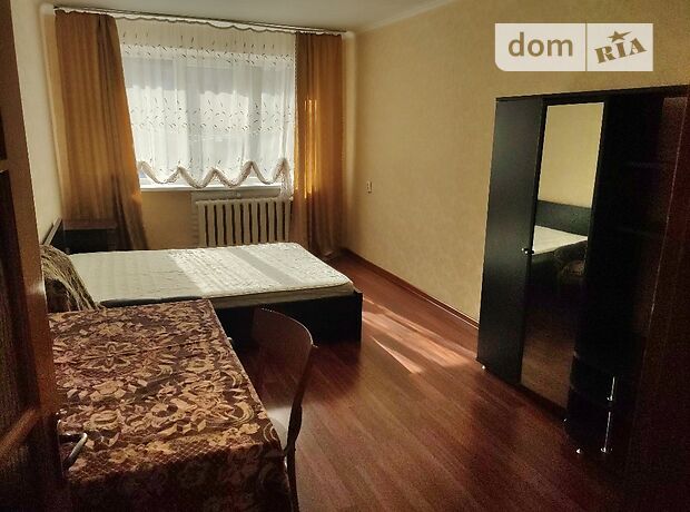 Зняти квартиру в Вінниці на просп. Юності 13 за 4800 грн. 