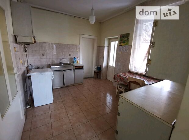 Rent a house in Mukachevo per 11111 uah. 