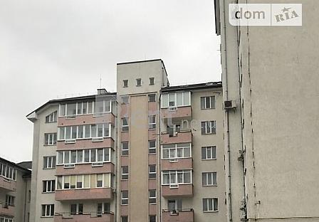 rent.net.ua - Снять квартиру в Львове 