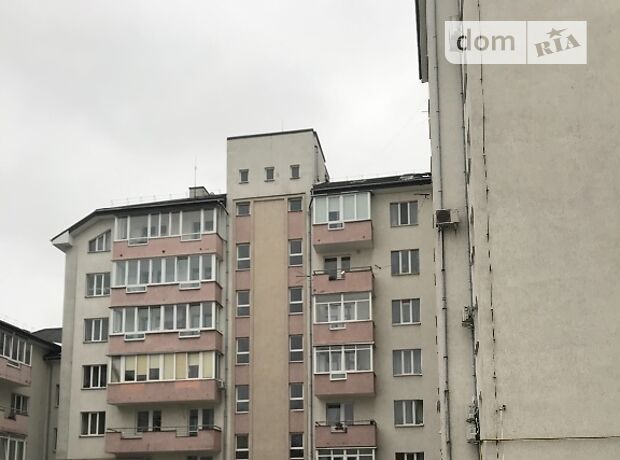 Снять квартиру в Львове на ул. Головацкого за 13000 грн. 