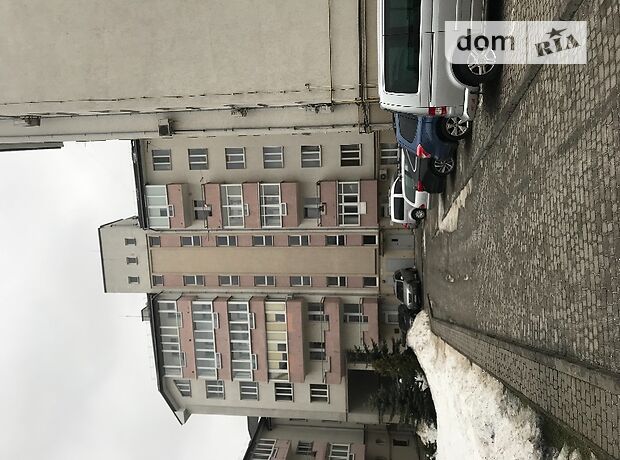 Зняти квартиру в Львові на вул. Головацького за 13000 грн. 