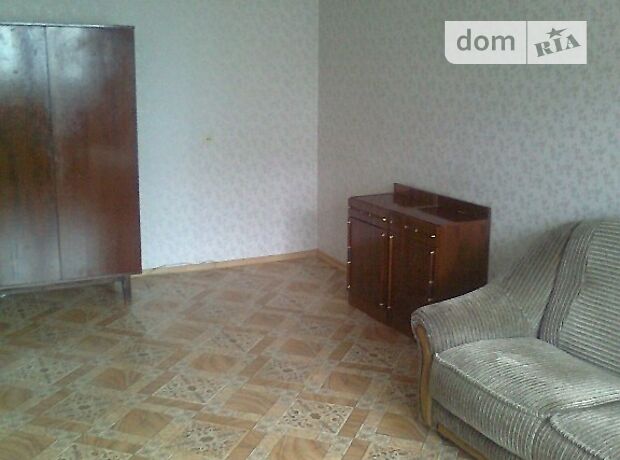 Rent an apartment in Cherkasy per 3500 uah. 