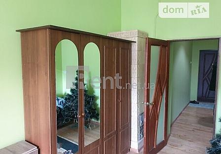 rent.net.ua - Rent an apartment in Chernivtsi 
