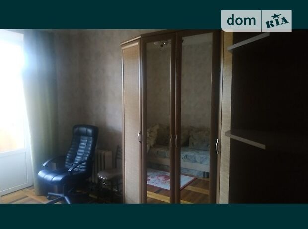 Зняти кімнату в Києві на вул. Сімферопольська за 3500 грн. 