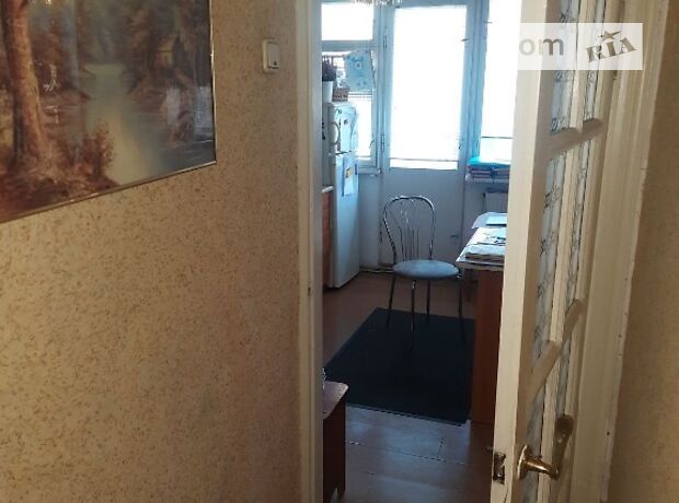 Rent an apartment in Ivano-Frankivsk on the St. Shevchenka per 5500 uah. 