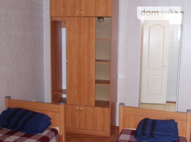 Rent a room in Ternopil per 500 uah. 