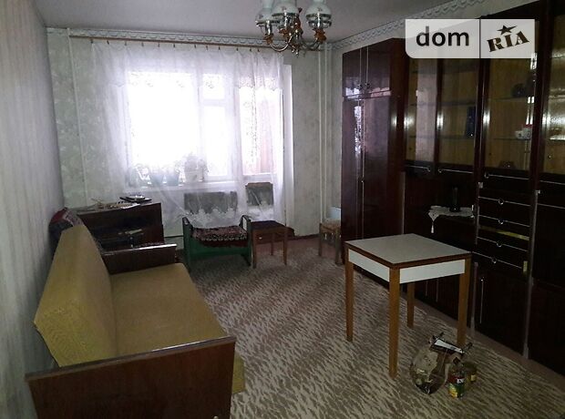 Зняти квартиру в Миколаєві на вул. Новобузька за 2500 грн. 