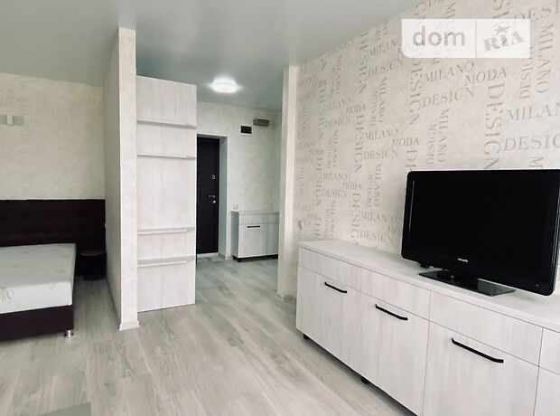 Rent an apartment in Kherson on the St. Zalaeherseh per 7000 uah. 