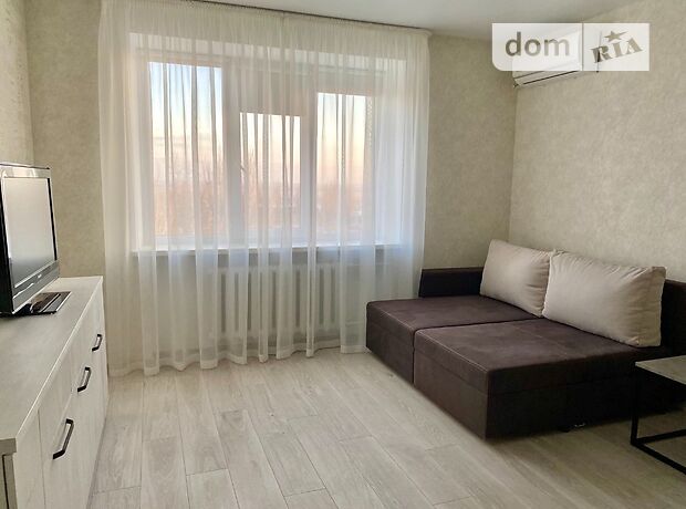 Rent an apartment in Kherson on the St. Zalaeherseh per 7000 uah. 