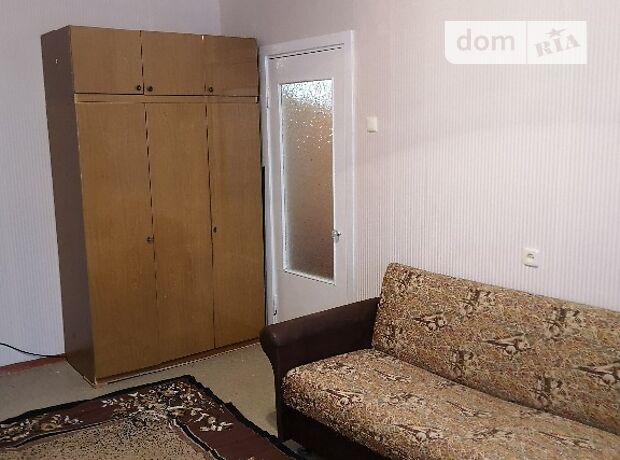 Rent an apartment in Poltava on the St. Heroiv Stalinhradu per 2600 uah. 