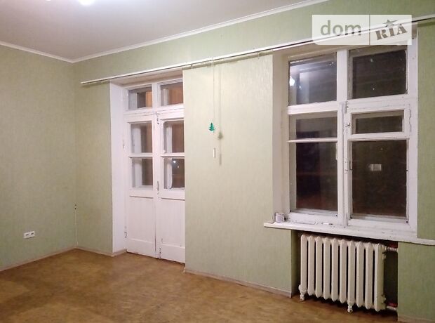 Снять комнату в Харькове за 3000 грн. 