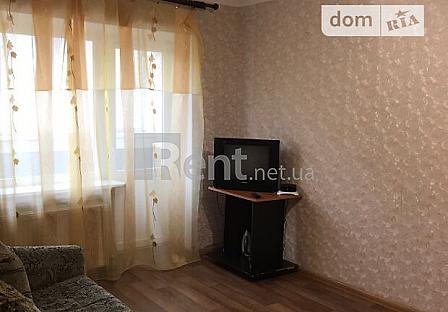 rent.net.ua - Снять посуточно квартиру в Хмельницком 