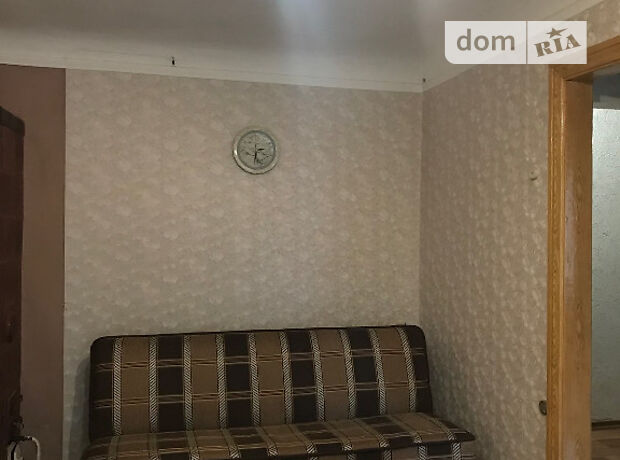 Rent daily an apartment in Khmelnytskyi on the St. Proskurivska per 450 uah. 