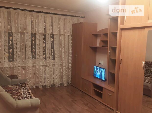 Rent a room in Kharkiv on the St. Niutona per 3300 uah. 