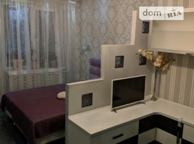 Зняти квартиру в Одесі на вул. Архітекторська за 7000 грн. 
