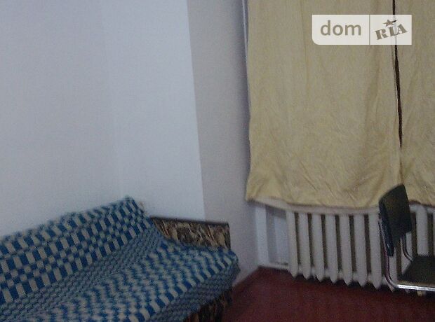 Rent an apartment in Zaporizhzhia on the St. Pushkina per 5000 uah. 