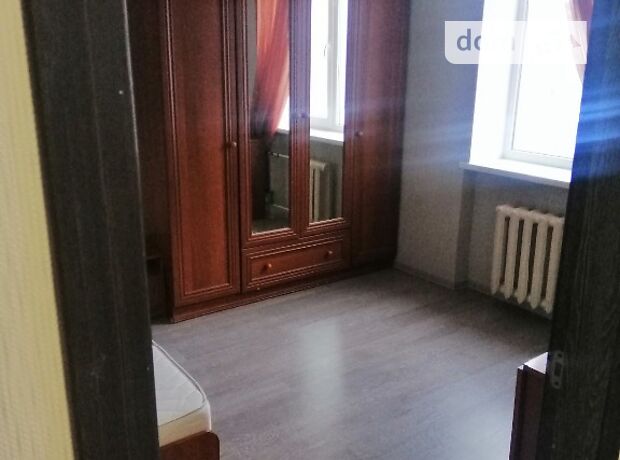 Rent an apartment in Ivano-Frankivsk on the St. Nezalezhnosti per 7000 uah. 