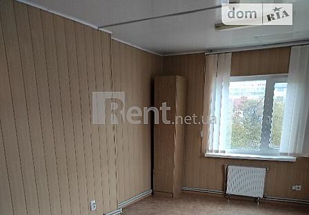 rent.net.ua - Снять офис в Хмельницком 