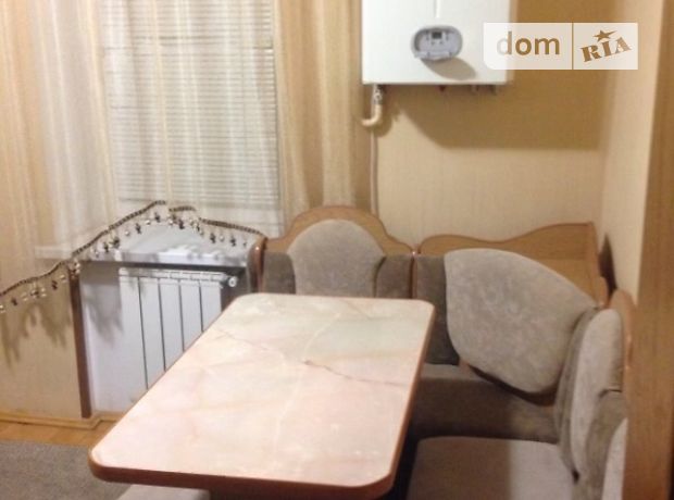 Rent a room in Vinnytsia on the lane Mykoly Amosova per 2900 uah. 