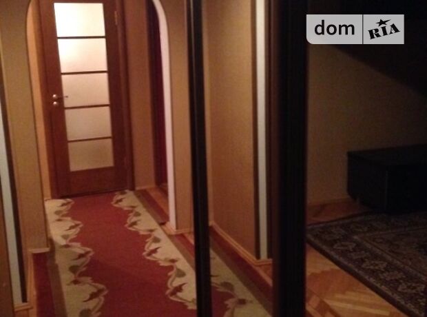 Снять комнату в Виннице на переулок Николая Амосова за 2900 грн. 