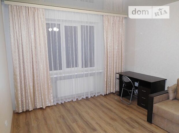 Rent an apartment in Khmelnytskyi on the St. Vinnytska per 5500 uah. 