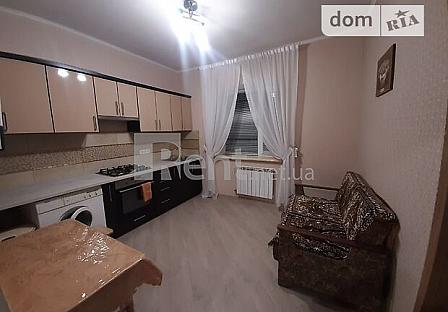 rent.net.ua - Rent an apartment in Lutsk 