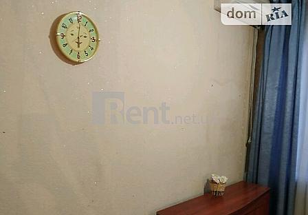 rent.net.ua - Зняти кімнату в Вінниці 