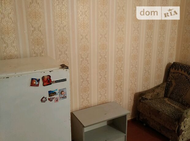 Rent a room in Vinnytsia on the St. Stanislavskoho per 2800 uah. 