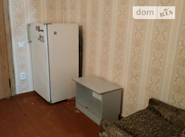Rent a room in Vinnytsia on the St. Stanislavskoho per 2800 uah. 