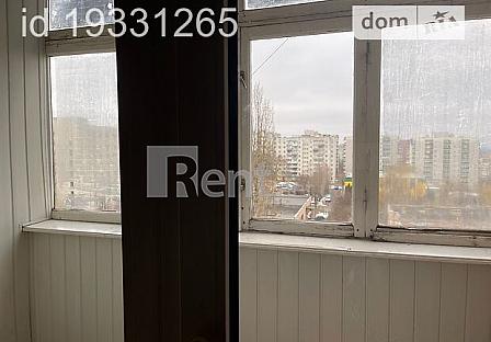 rent.net.ua - Зняти квартиру в Рівному 