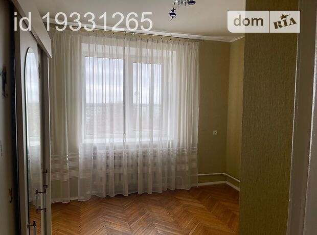 Снять квартиру в Ровне на ул. Фабричная за 5500 грн. 