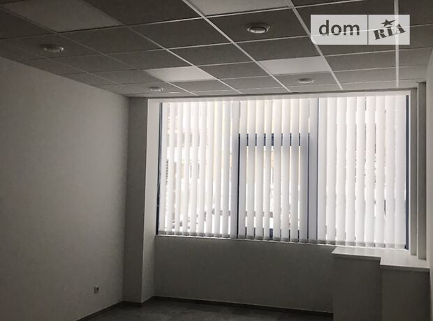 Rent an office in Ternopil per 11236 uah. 