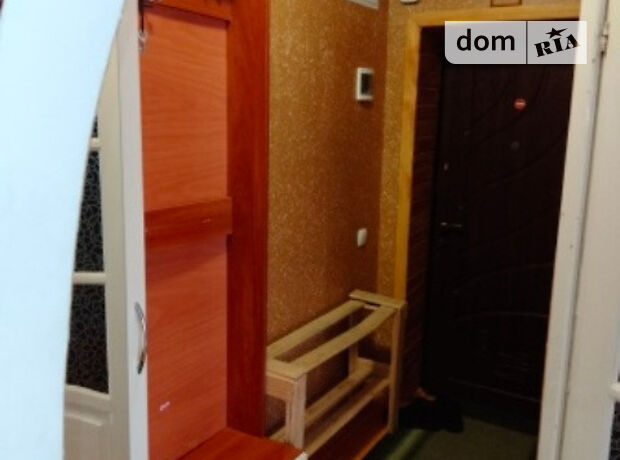 Снять квартиру в Хмельницком за 4900 грн. 