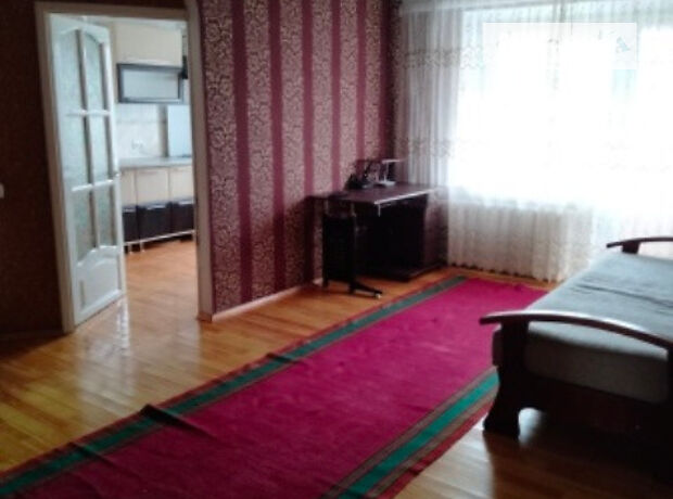 Снять квартиру в Хмельницком за 4900 грн. 