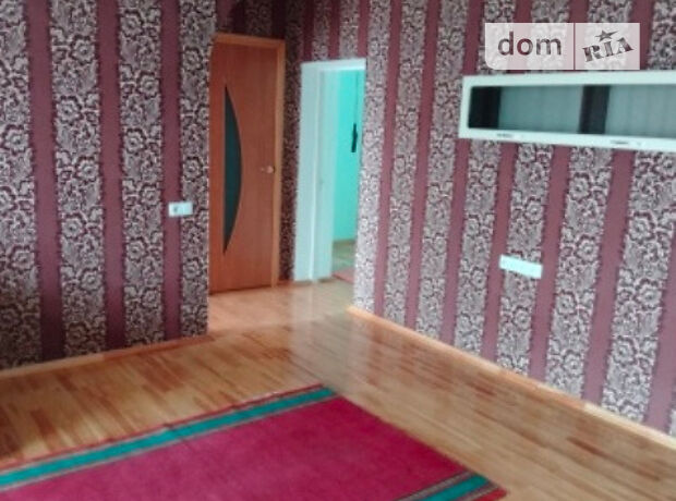 Rent an apartment in Khmelnytskyi per 4900 uah. 