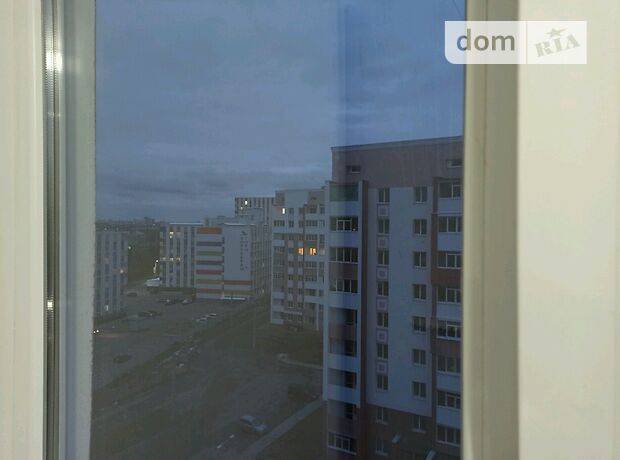 Rent an apartment in Kharkiv in Kyivskyi district per 7999 uah. 