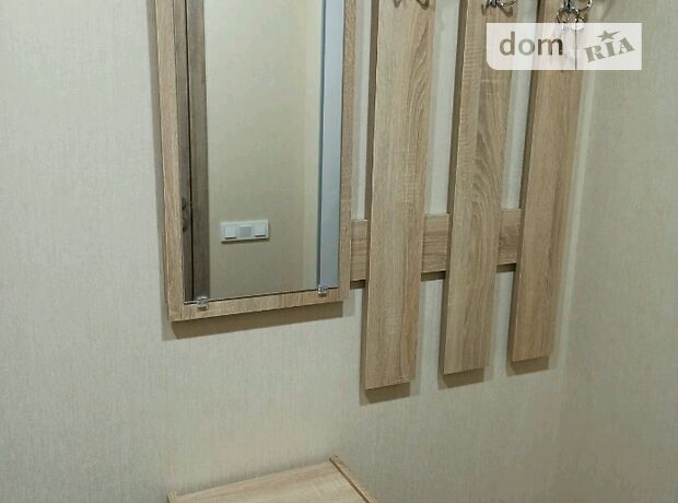 Rent an apartment in Kharkiv in Kyivskyi district per 7999 uah. 