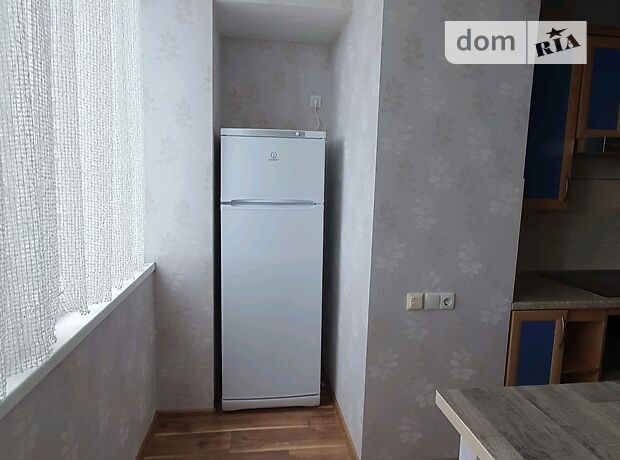 Зняти квартиру в Ірпіні на вул. Тургенєвська за 10000 грн. 