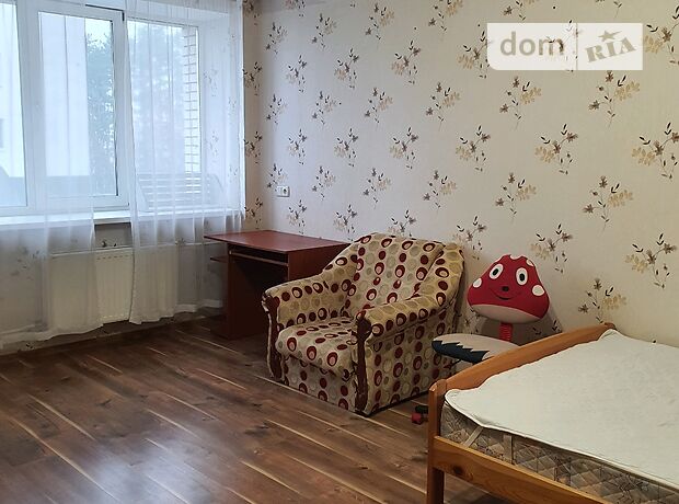 Rent an apartment in Irpin on the St. Turhenievska per 10000 uah. 