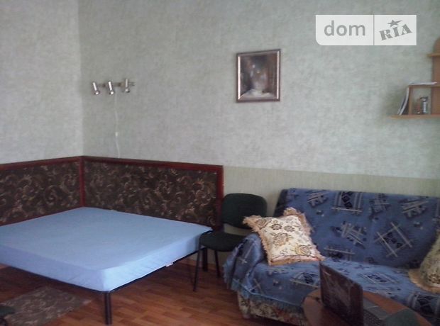 Rent an apartment in Kherson on the Avenue 200-richchia Khersonu per 4000 uah. 