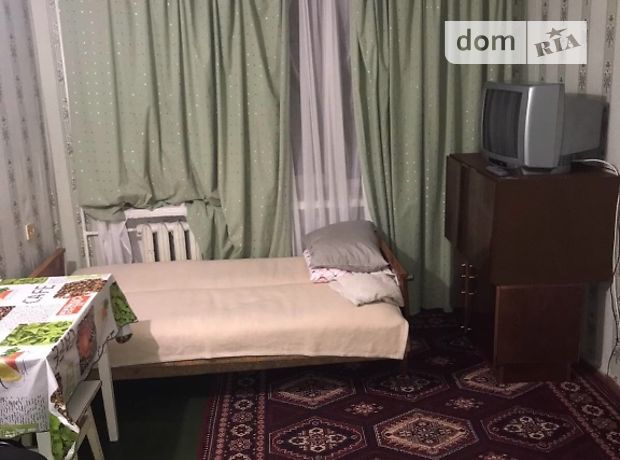 Rent a room in Ternopil on the St. Novyi Svit per 1801 uah. 