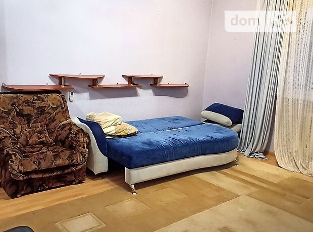Rent a room in Zaporizhzhia per 3000 uah. 