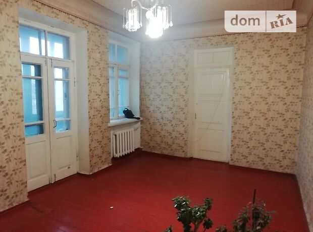 Снять квартиру в Днепре на переулок Васильевский за 4000 грн. 