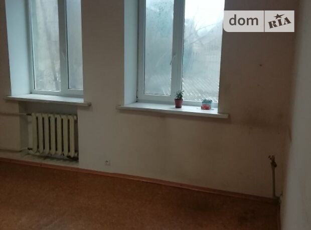 Rent an apartment in Dnipro on the lane Vasylivskyi per 4000 uah. 