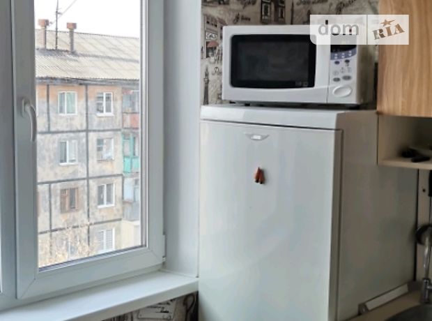 Зняти подобово квартиру в Дніпрі на вул. Батумська за 550 грн. 