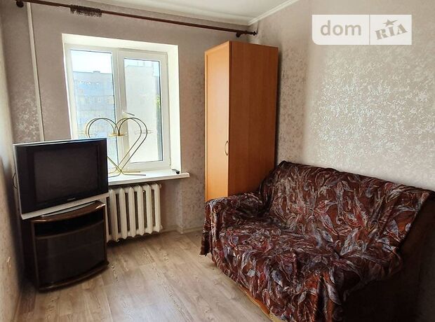 Rent an apartment in Odesa on the Avenue Marshala Zhukova per 7500 uah. 